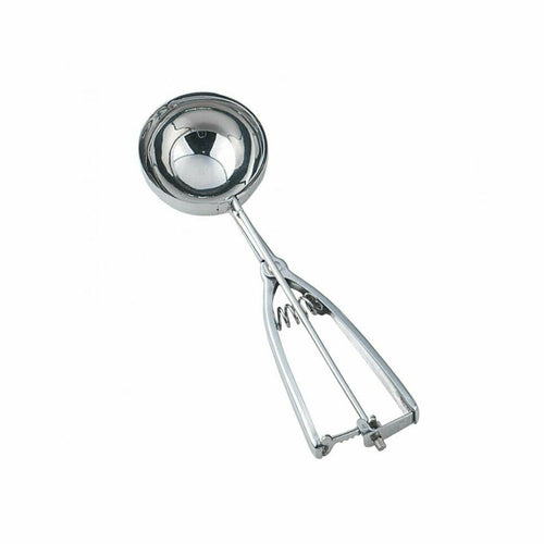 Omcan USA 34851 (34851) Ice Cream Scoop Disher
