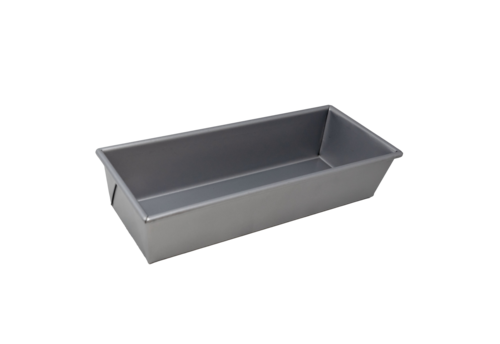 Omcan USA 81205 (81205) Bread Loaf Pan