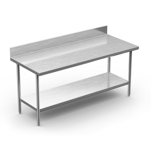 Winholt DTSB-3060 Work Table