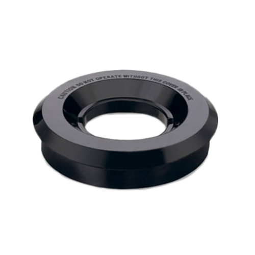 Waring CAC02 Outer Lid ONLY