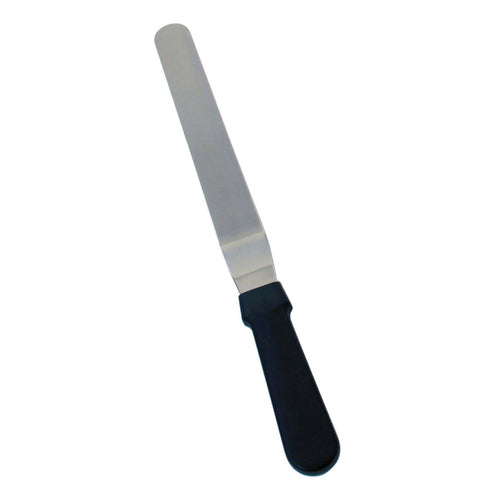 Omcan USA 80142 (80142) Offset Bakery Spatula