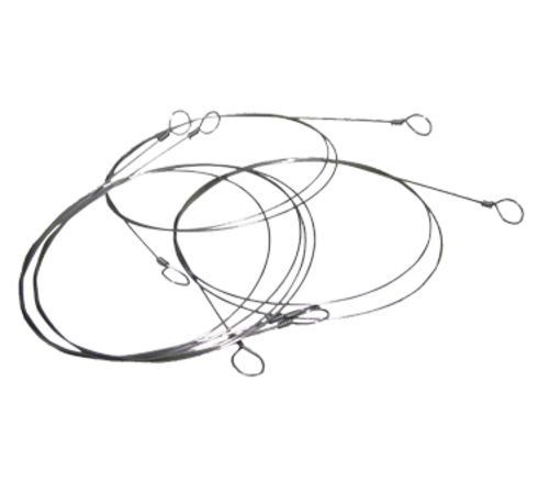 Omcan USA 10061 (10061) Cheese Cutter Wire
