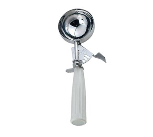 Omcan USA 34842 (34842) Ice Cream Scoop