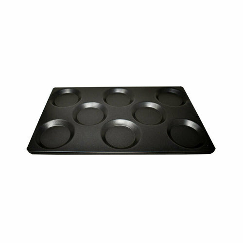 Omcan USA 44546 (44546) Multi-Baker Pan