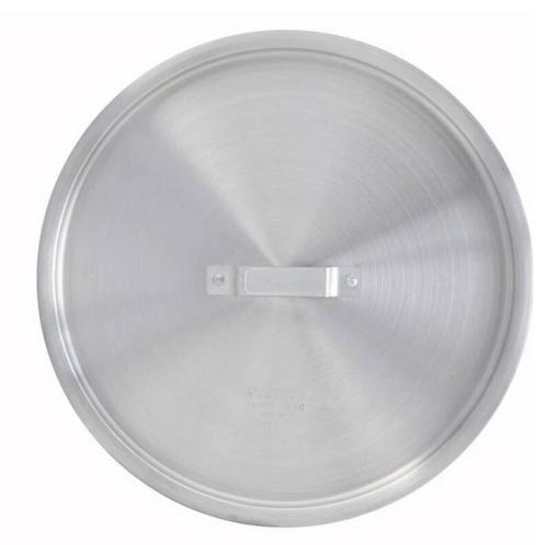 Omcan USA 43381 (43381) Cover for 20 QT Stock Pot