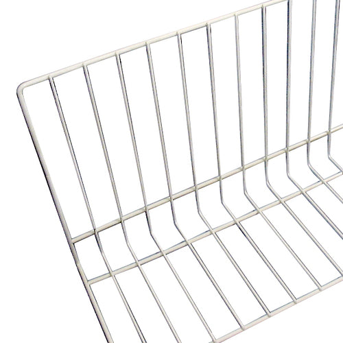 Omcan USA 10767 (10767) Freezer Divider