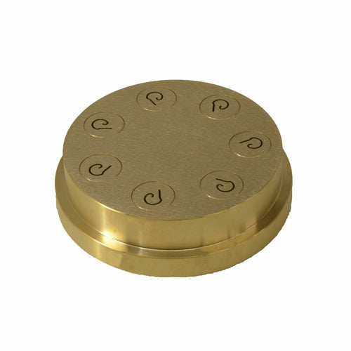 Omcan USA 45532 (45532) #252 Gigli Festonati Pasta Die