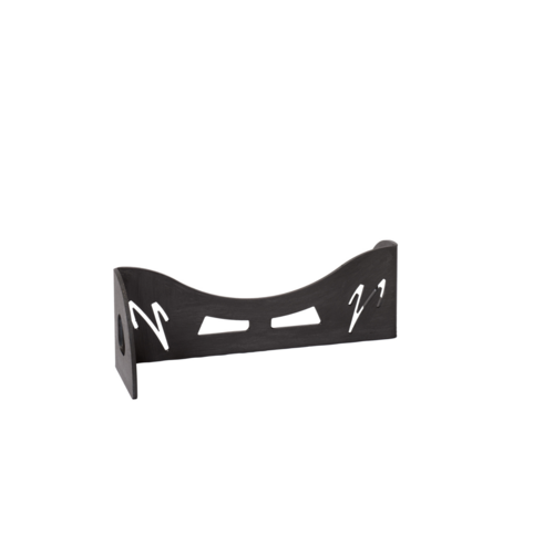 Omcan USA 48470 (48470) Fire Guard