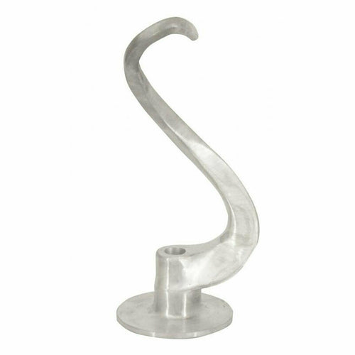 Omcan USA 17610 (17610) Dough Hook