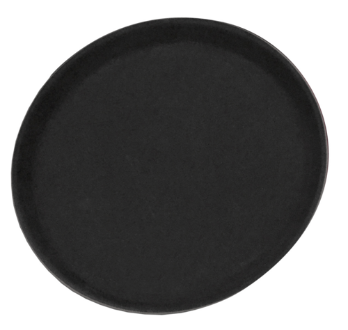 Omcan USA 80111 (80111) Serving Tray
