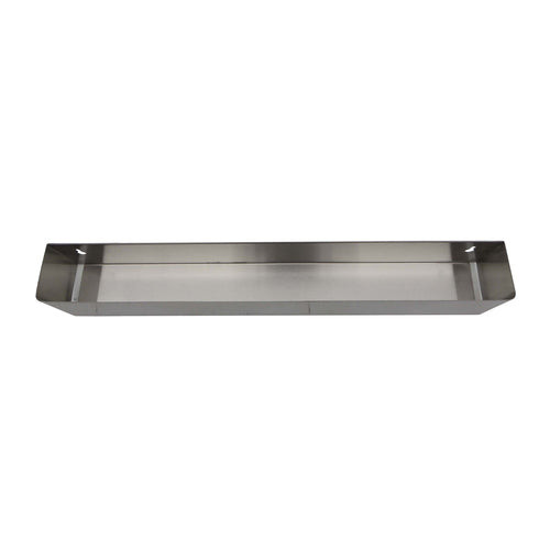 NBR Equipment SR-48S Underbar Speed Rail