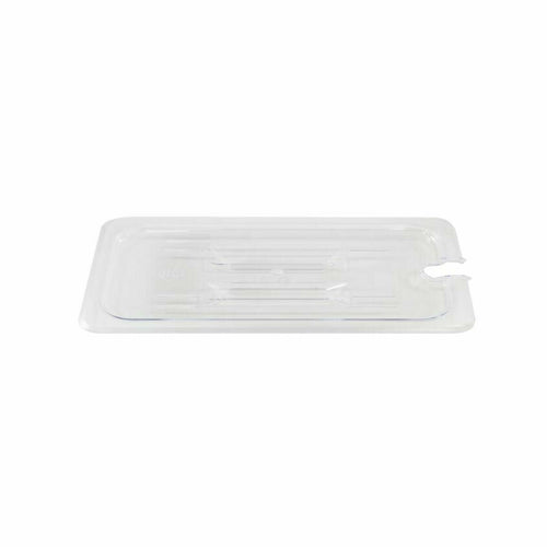 Omcan USA 80012 (80012) Food Pan Cover