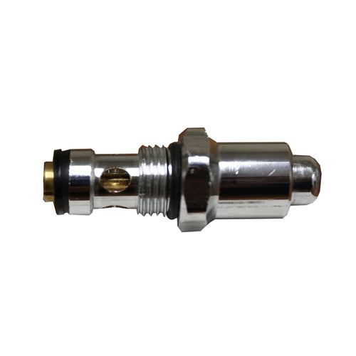 Omcan USA 28680 (28680) Replacement Cartridge