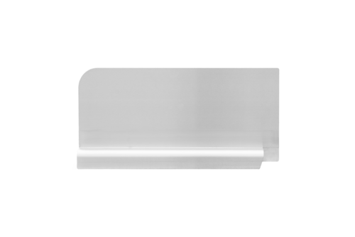 Omcan USA 47733 (47733) Splash Guard
