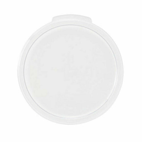Omcan USA 80185 (80185) Food Storage Container Lid