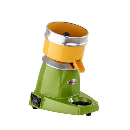 Omcan USA 48110 (SANTOS 11) Trento Santos® Citrus Juicer