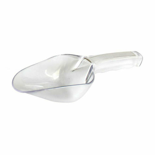 Omcan USA 80322 (80322) Utility Scoop