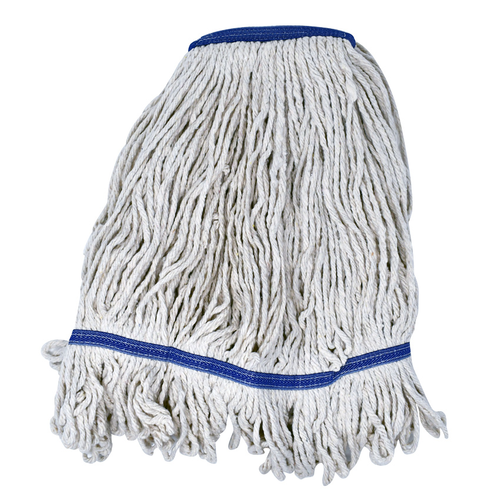 Omcan USA 80869 (80869) Mop Head