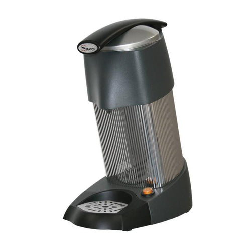 Omcan USA 39685 (SANTOS 70) Trento Santos® Citrus Juicer