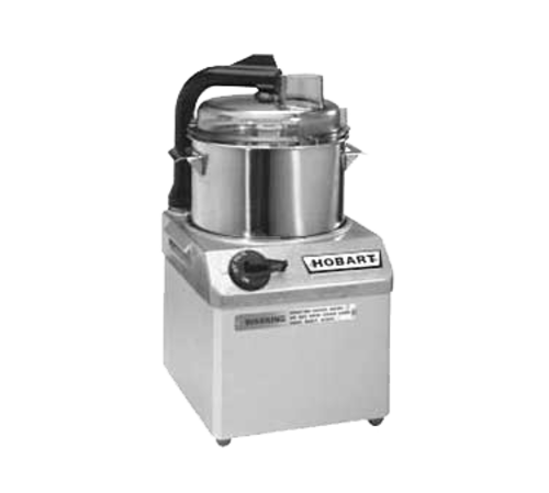 Hobart FP41-1 Food Processor