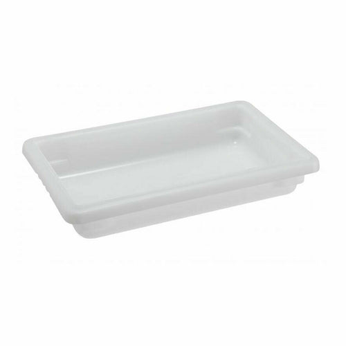 Omcan USA 85125 (85125) Food Storage Container