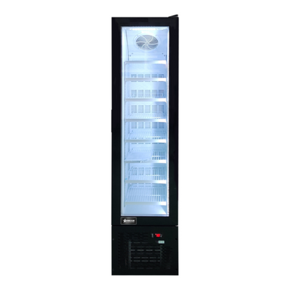 Omcan USA 47241 (FR-CN-0105) Freezer