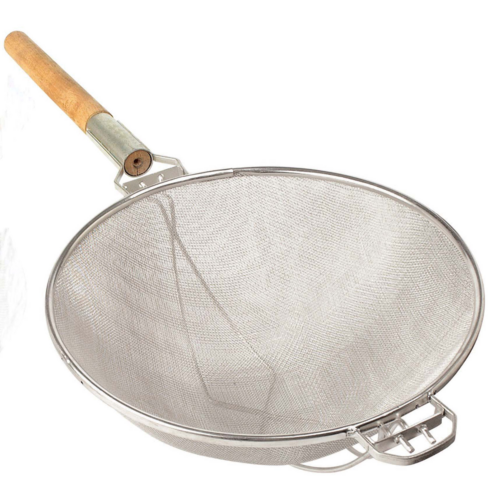 Omcan USA 81004 (81004) Strainer