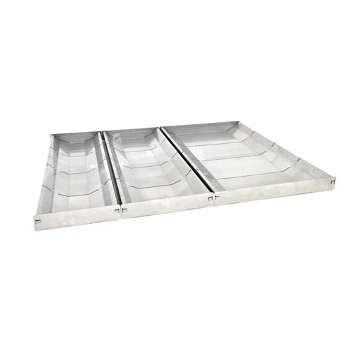 Omcan USA 44114 (44114) Display Tray