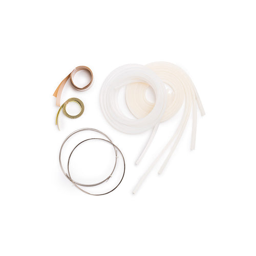 Eurodib USA 940130 ATMOVAC Service Kit