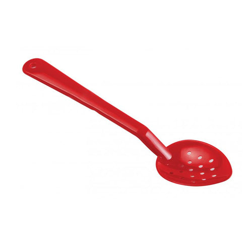 Omcan USA 85097 (85097) Serving Spoon