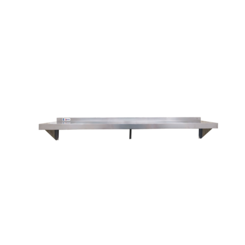 Omcan USA 48574 (48574) Shelf