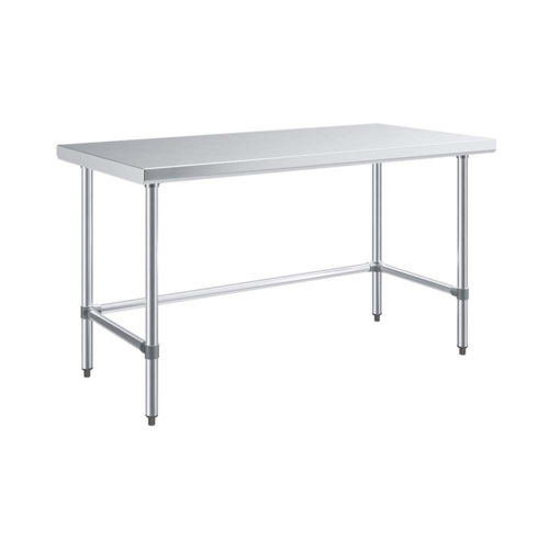 Sapphire Manufacturing SMTEO-3660G Worktable