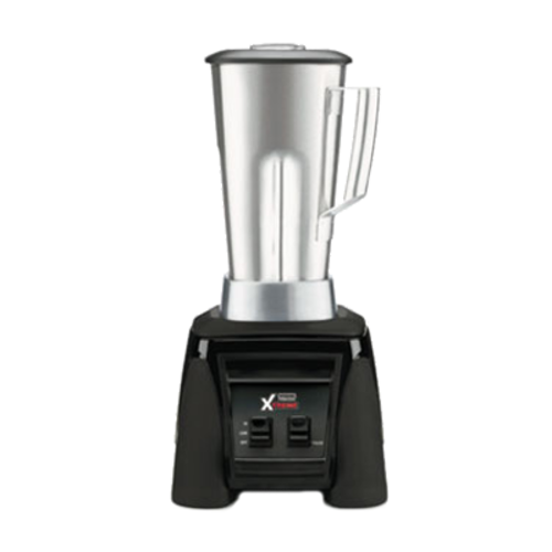 Waring MX1000XTS Xtreme High-Power Blender