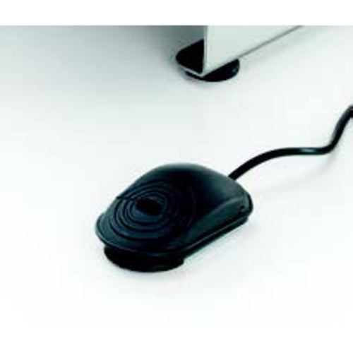 SIRMAN 40051000U Foot Pedal 40051000U