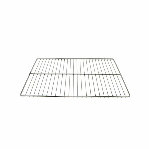 Omcan USA 44547 (44547) Oven Grid