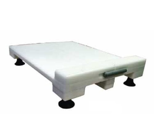 Omcan USA 16625 (16625) Cheese Cutter