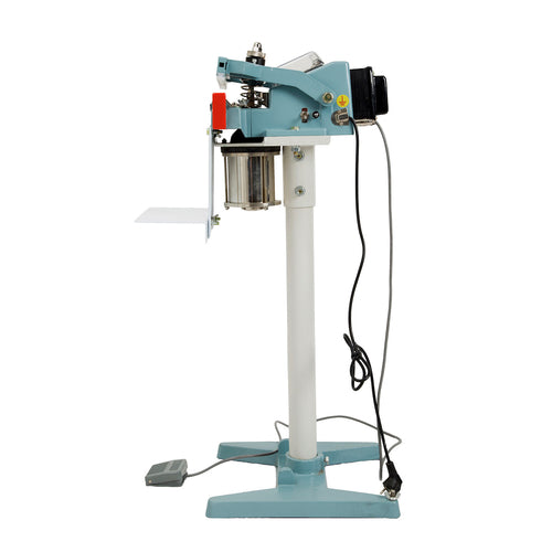 Eurodib USA KSFS600 ATMOVAC Impulse Sealer