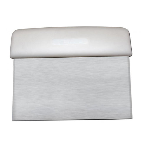 Omcan USA 14205 (14205) Dough Scraper