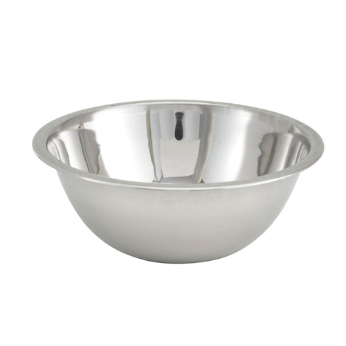 Winco MXBT-400Q Mixing Bowl