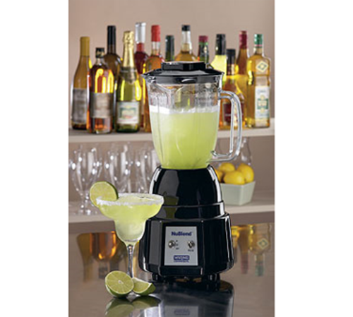 Waring CAC87 Blender Container