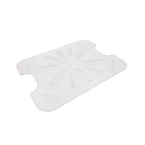 Omcan USA 85036 (85036) Drain Shelf
