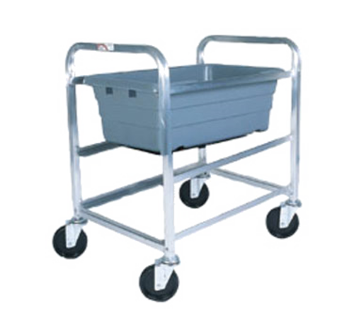 Winholt AL-L-2 Lug Cart