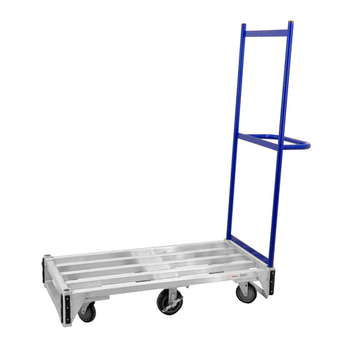 Omcan USA 45587 (45587) Stocking Cart