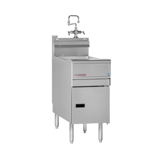 Southbend (Middleby) NODR14 Rinse Station