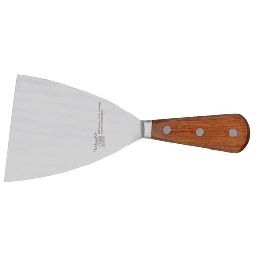 Omcan USA 18316 (18316) Pan Scraper