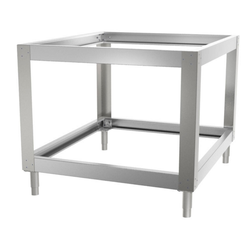 Omcan USA 41422 Equipment Stand