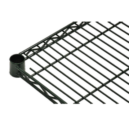 Omcan USA 20144 (WSG2430) Shelf