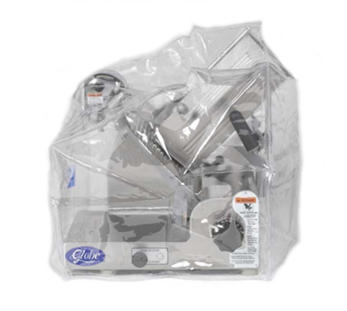 Globe (Middleby) SC-LARGE Large Slicer Cover
