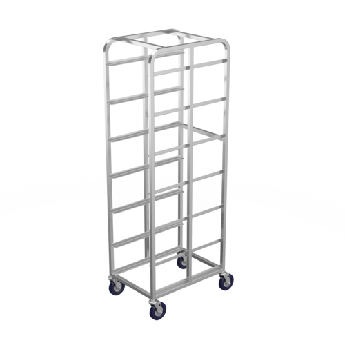 Winholt SS-L-6 Lug Cart