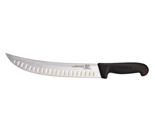 Omcan USA 12176 (12176) Steak Knife